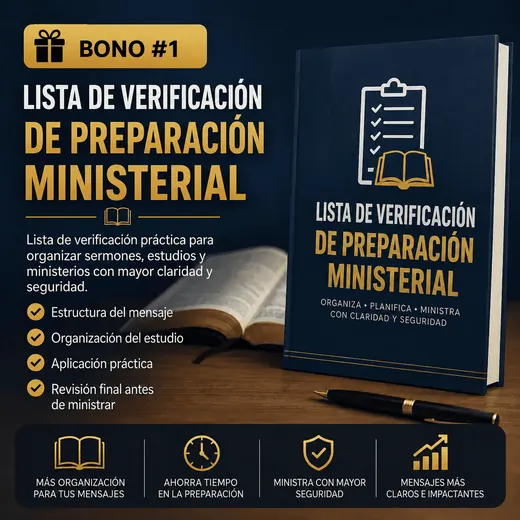 Bonus 1