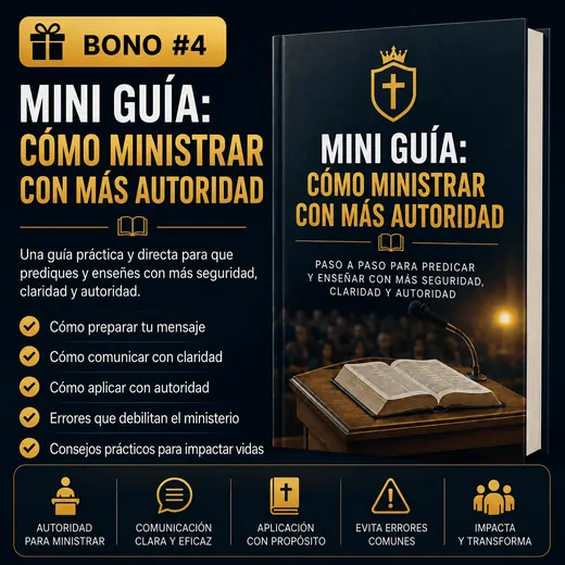 Bonus 4