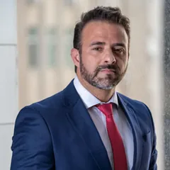 Ryan A.